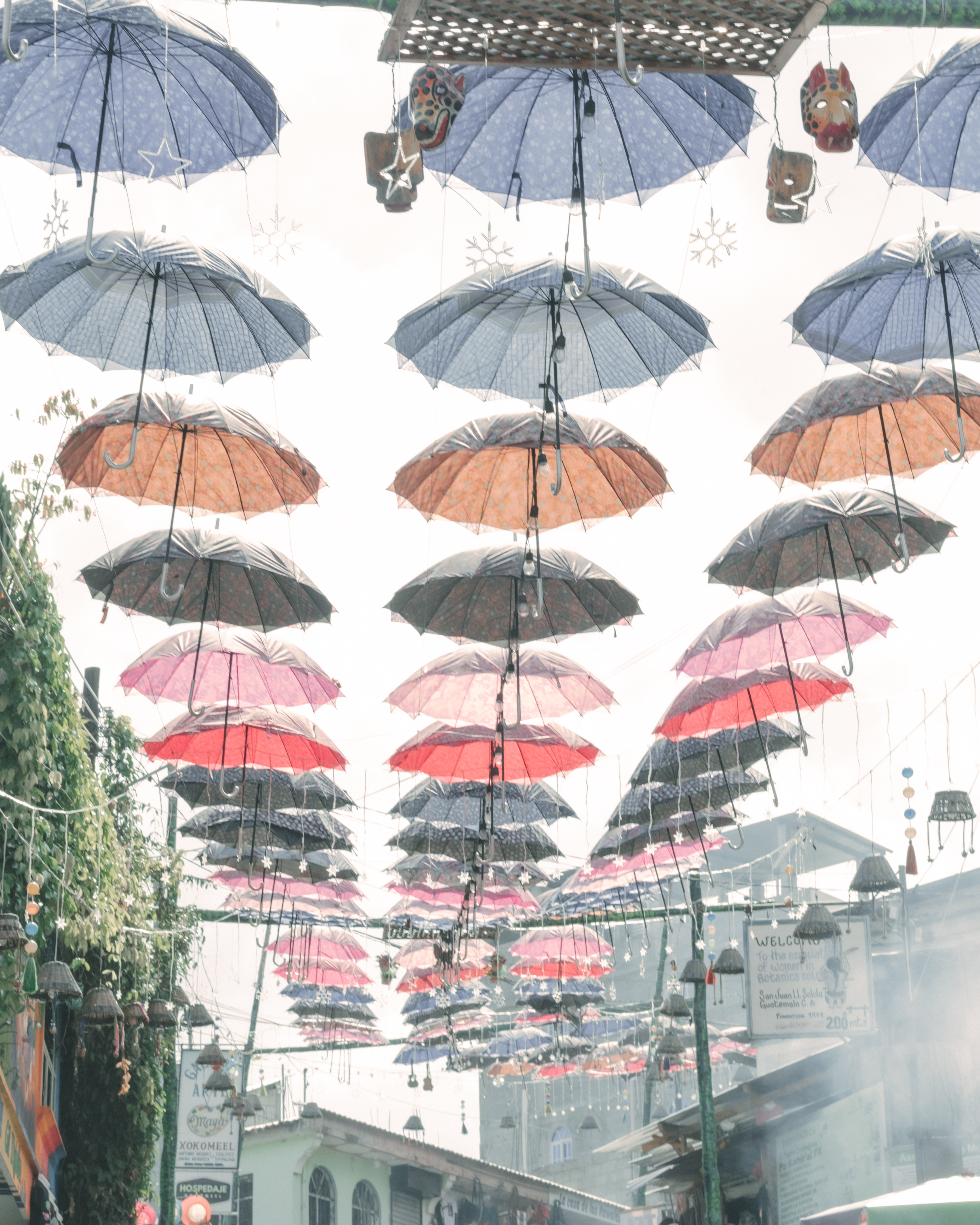 calle_de_sombreros_guatemala
