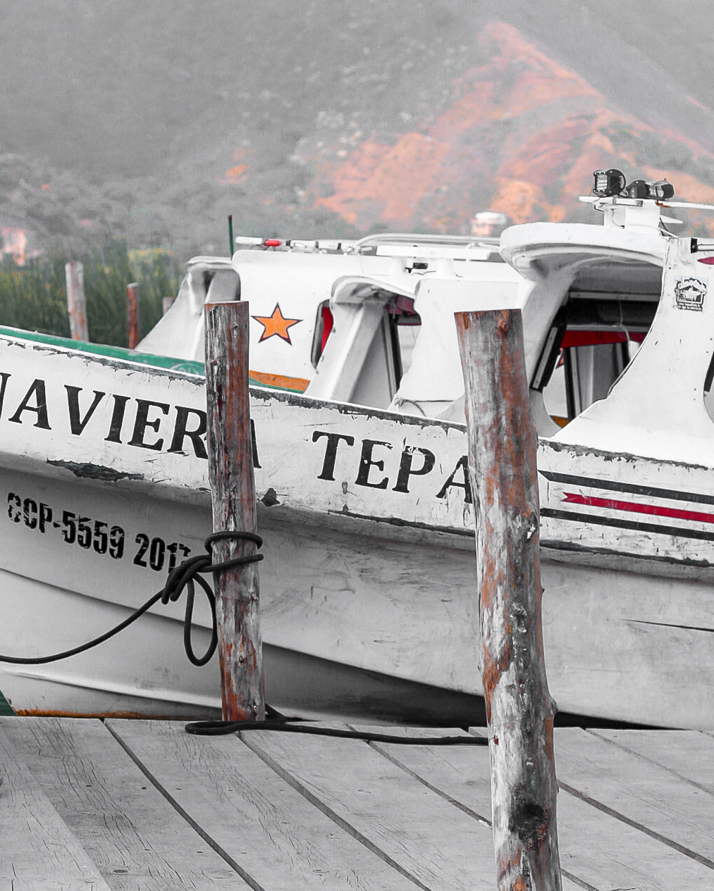 atitlan_boats