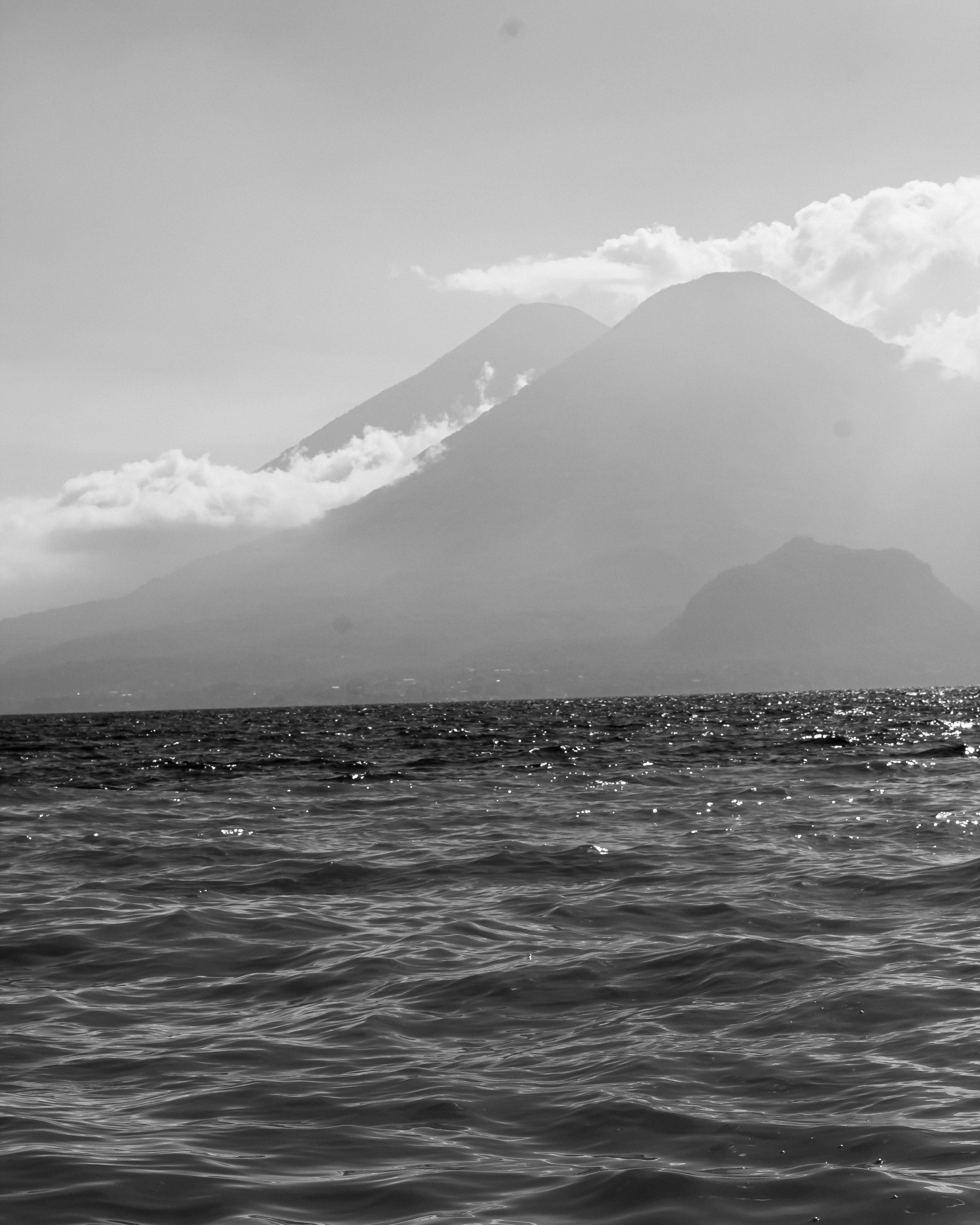 IMG_7891-2