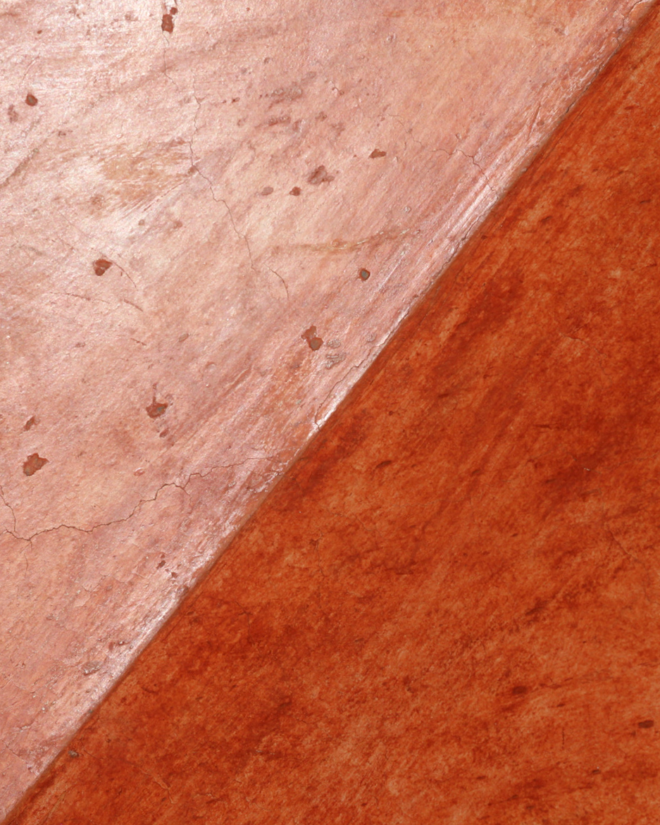 orange_blocks