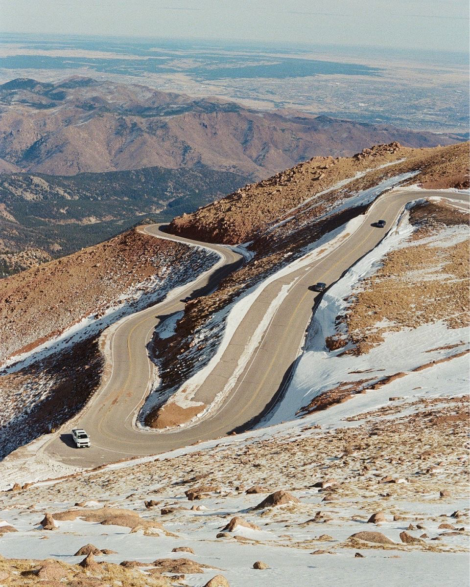 colorado_roads