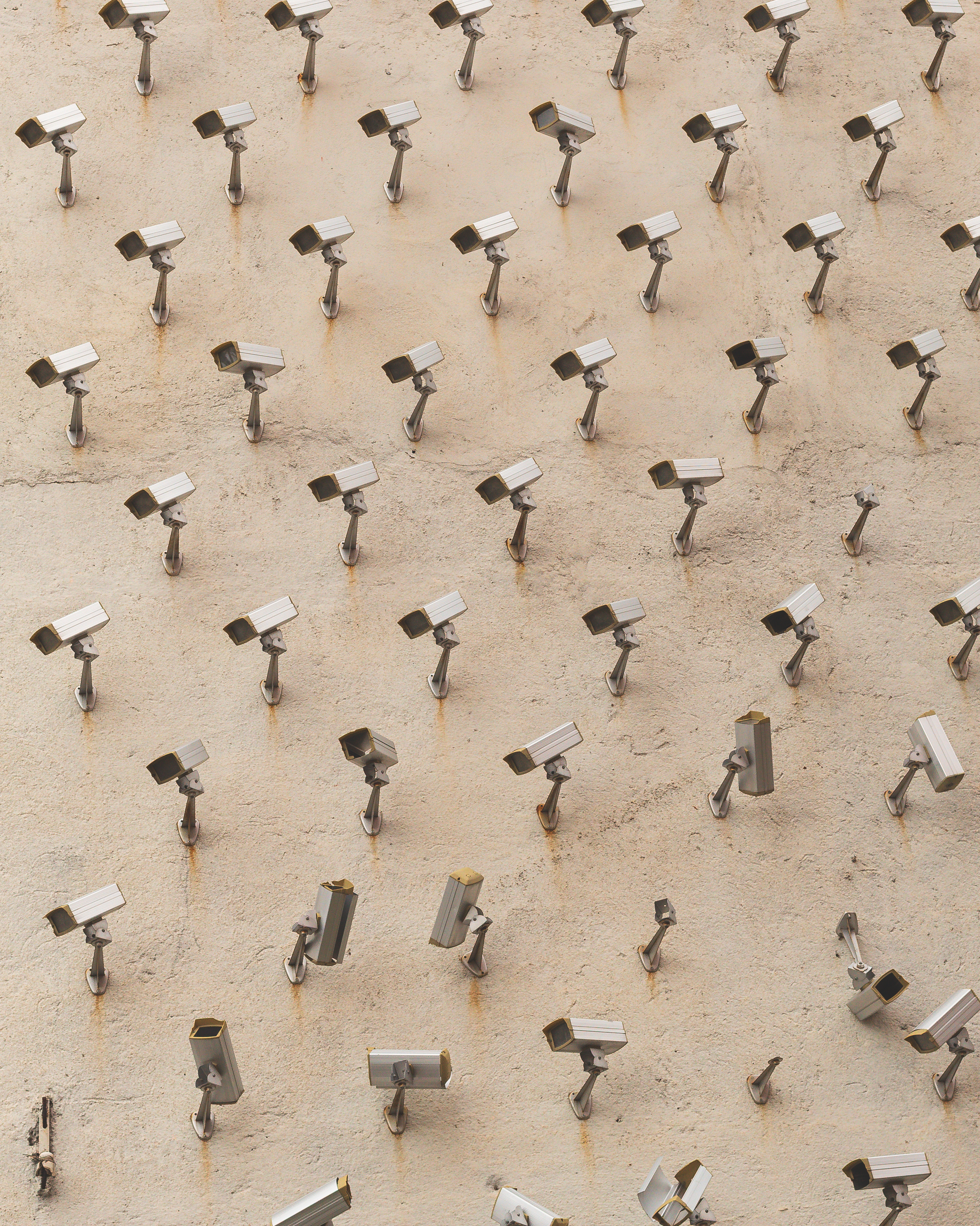 madrid_surveillance