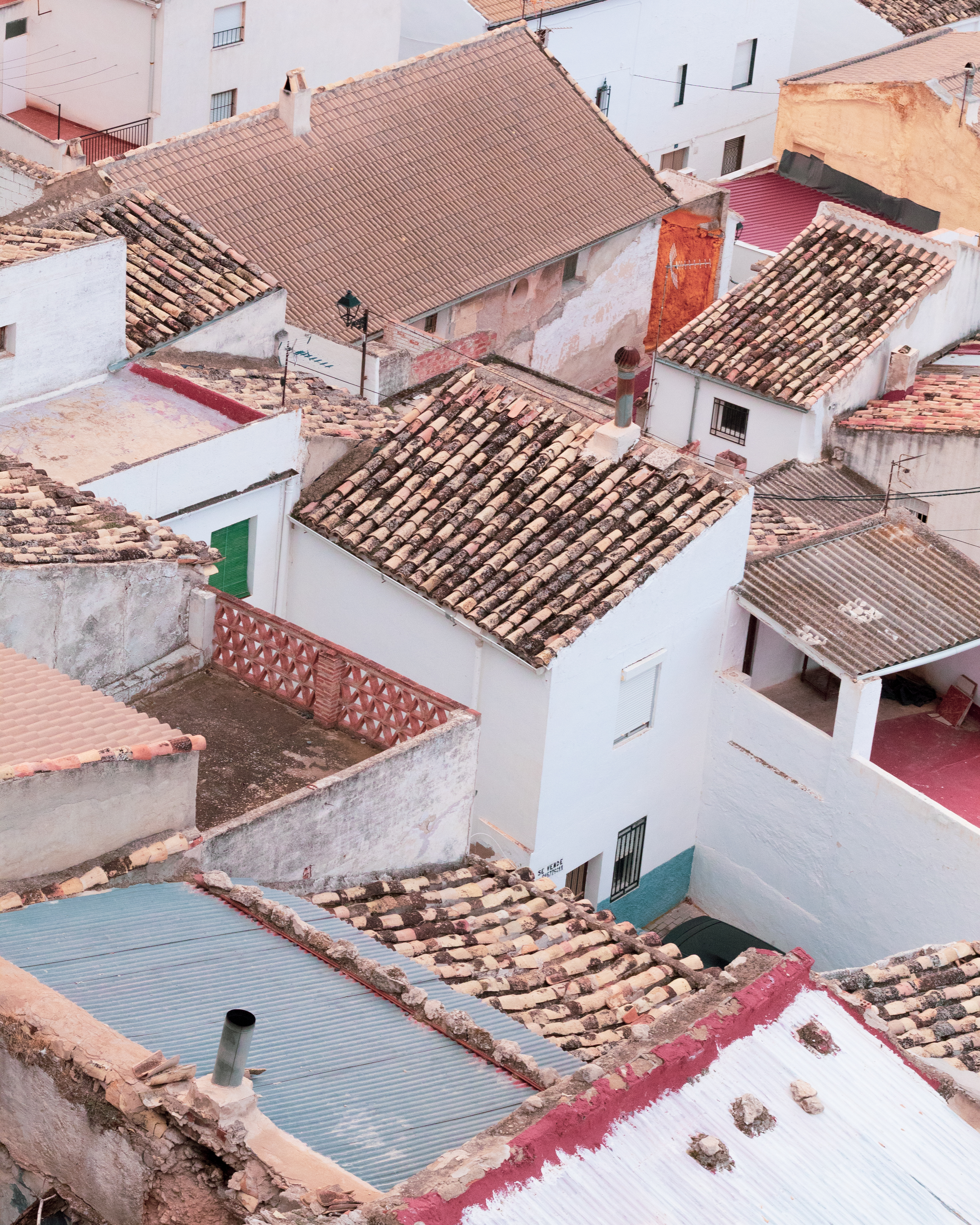 bedmar_y_garcia_homes