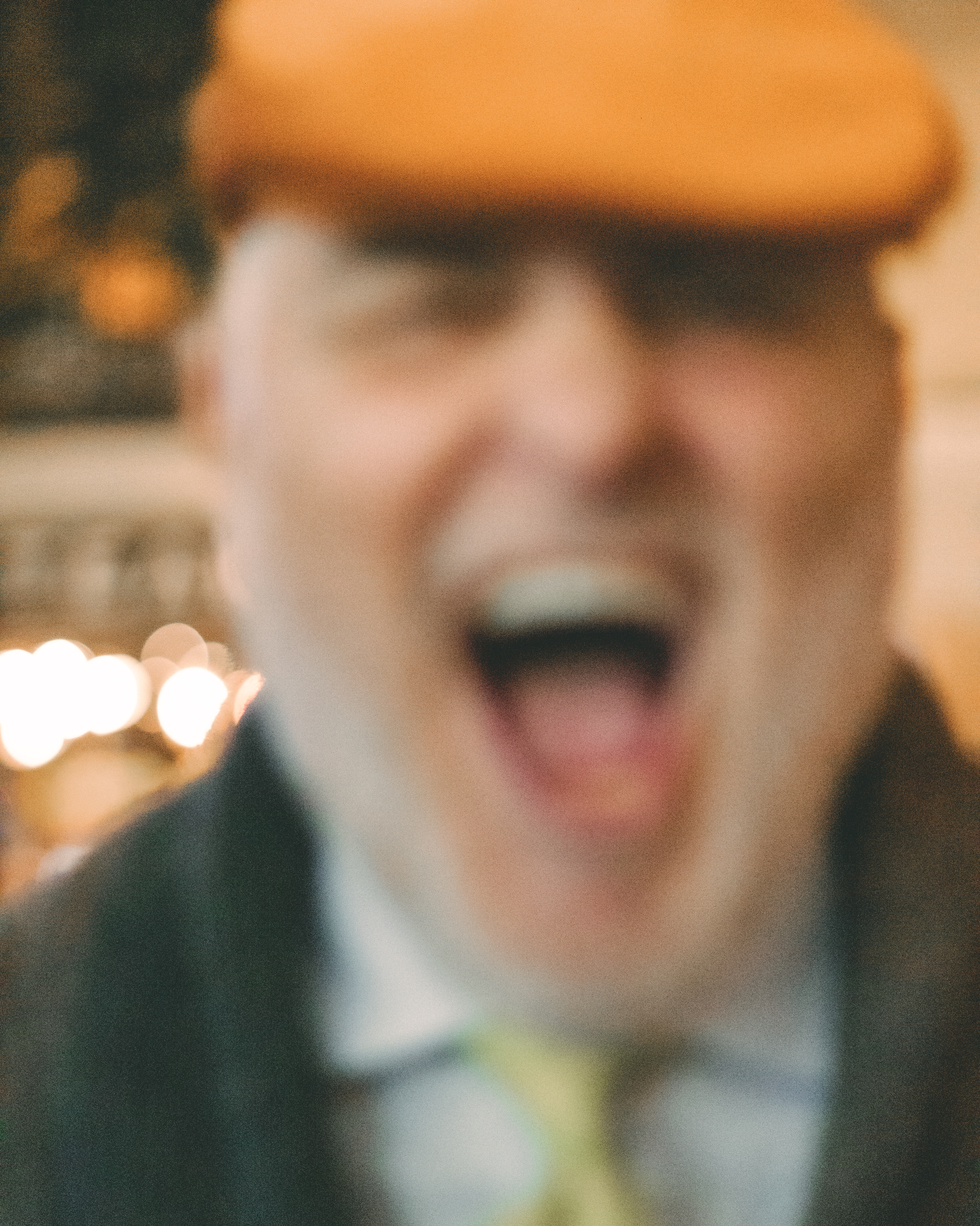 madrid_yelling_man