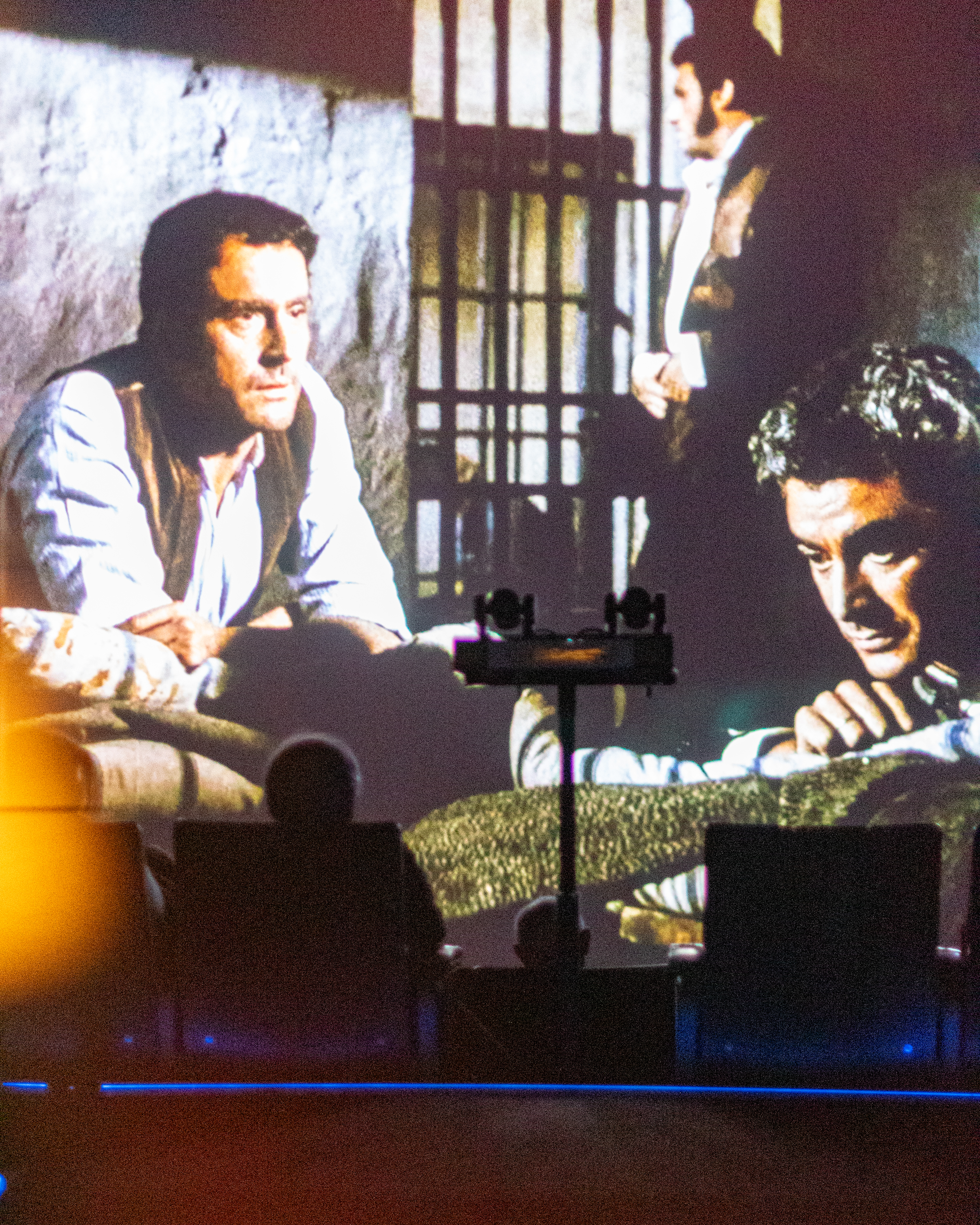 madrid_movie_theatre