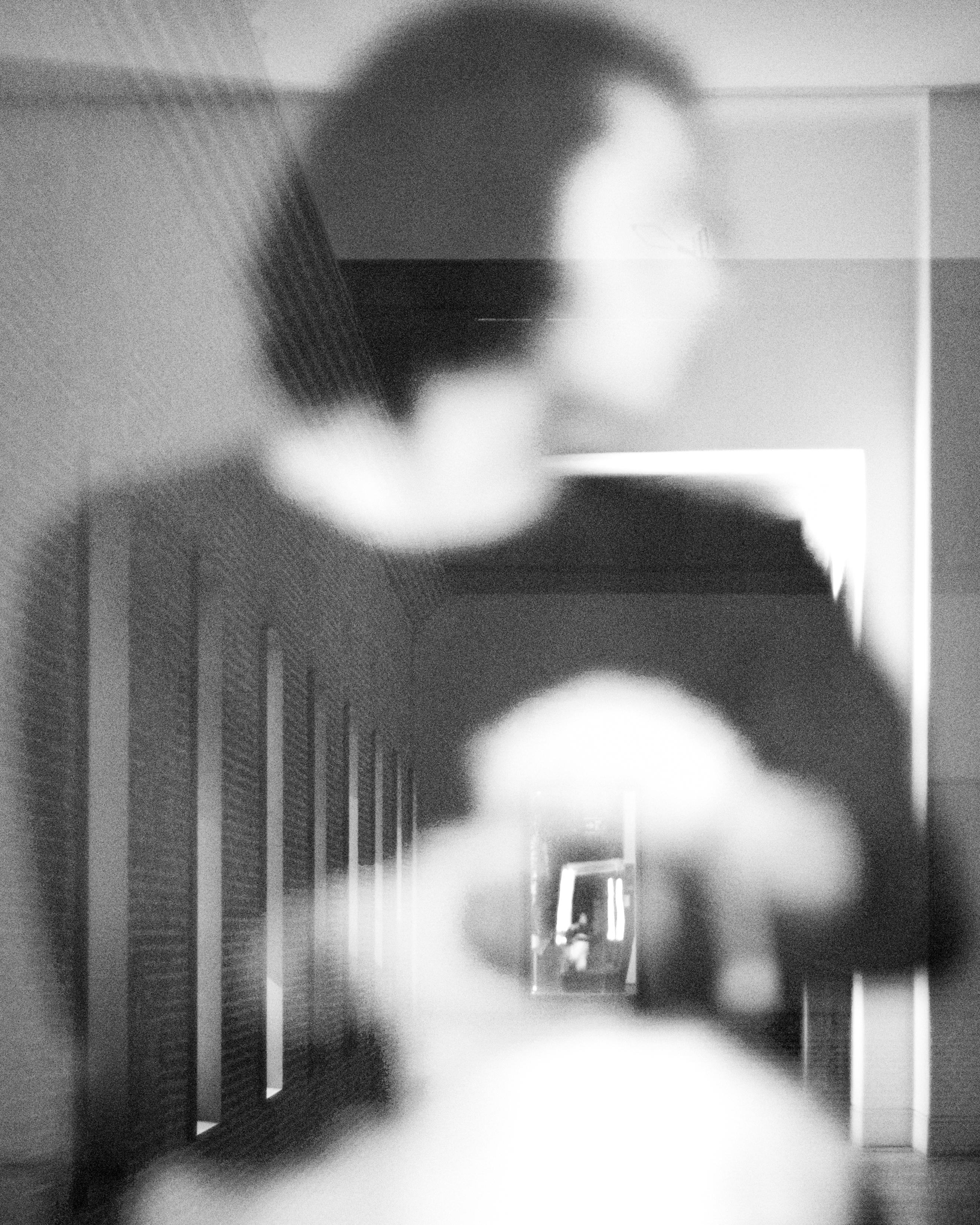 madrid_amg_art_museum