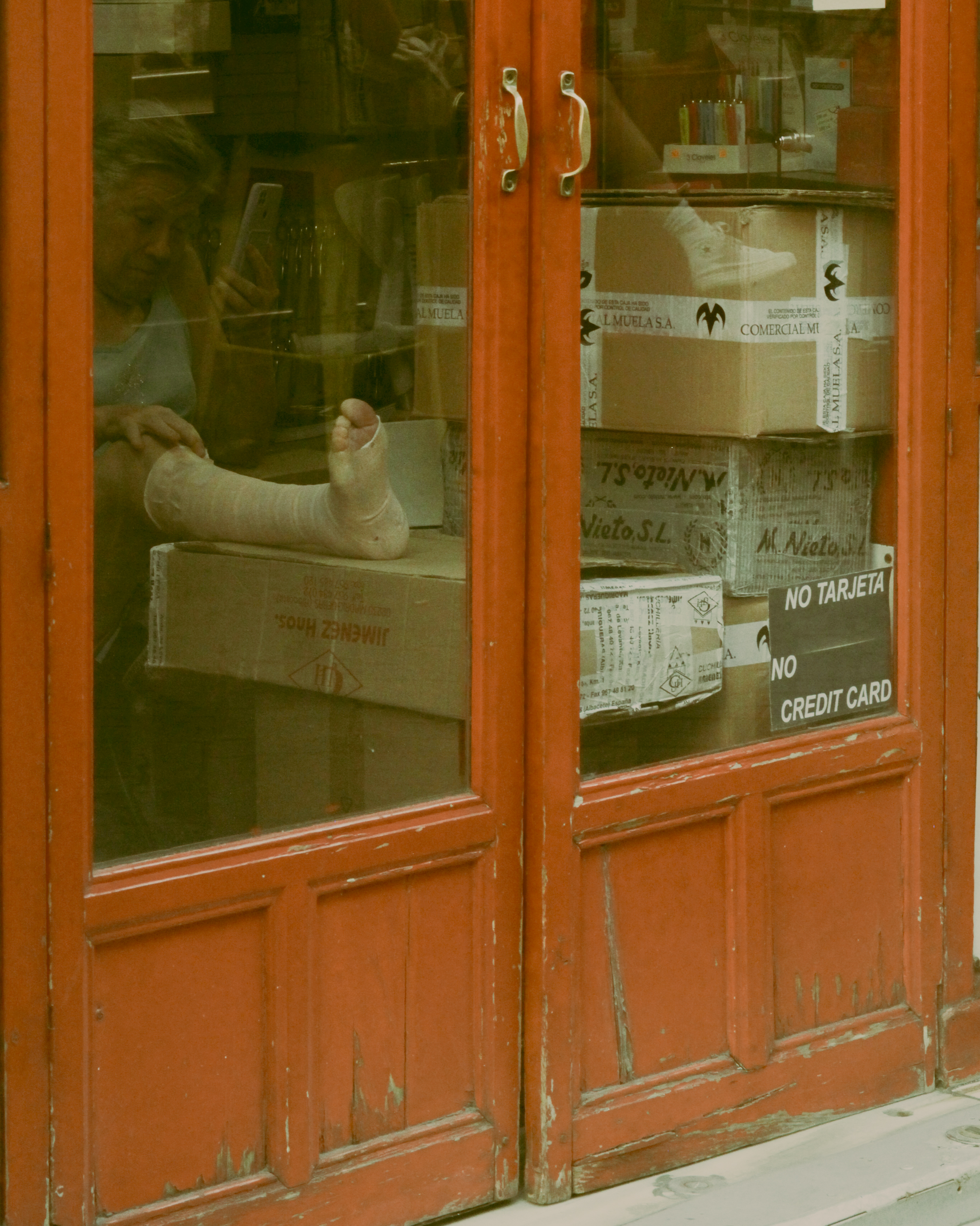 madrid_broken_foot