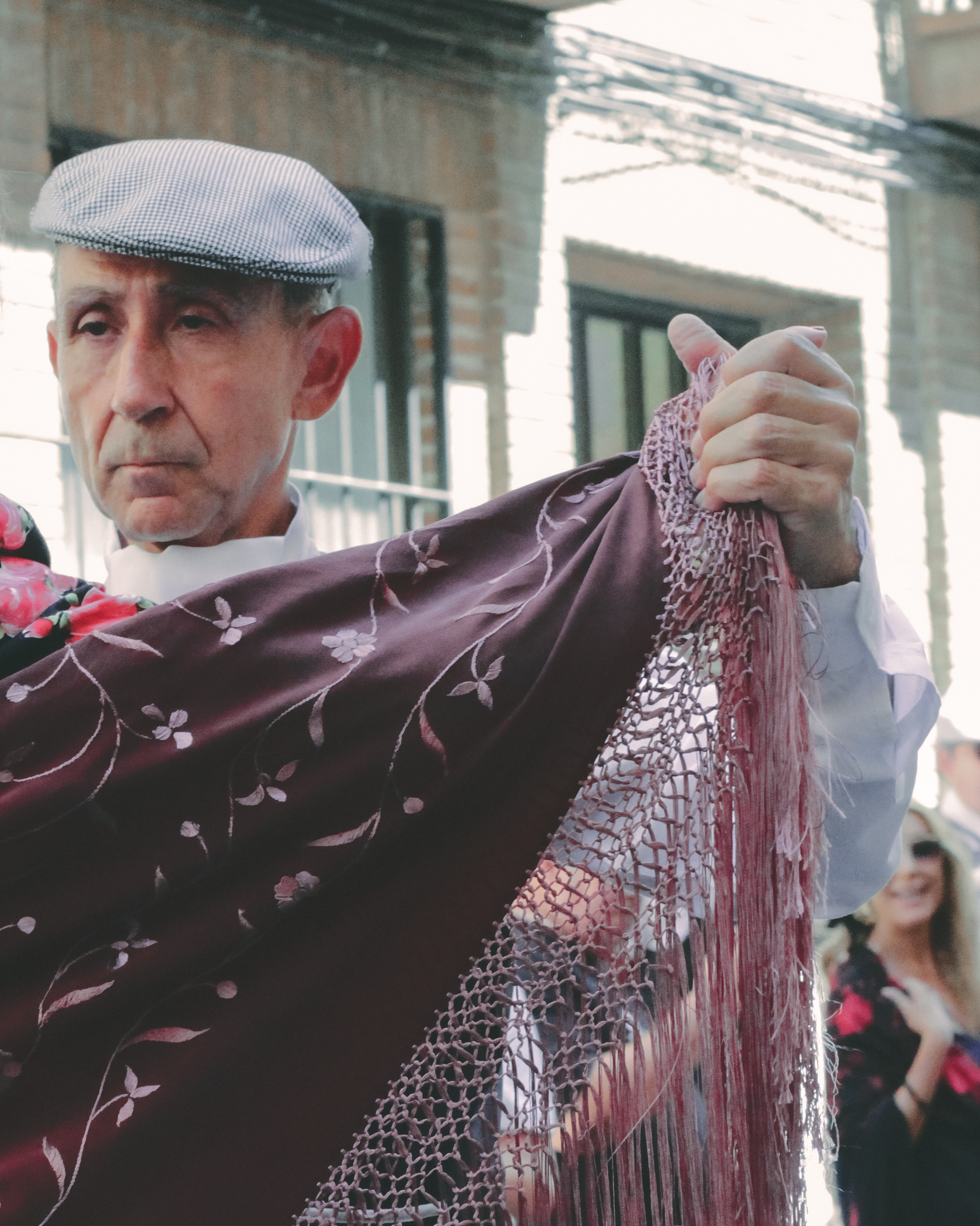 madrid_dancing_man