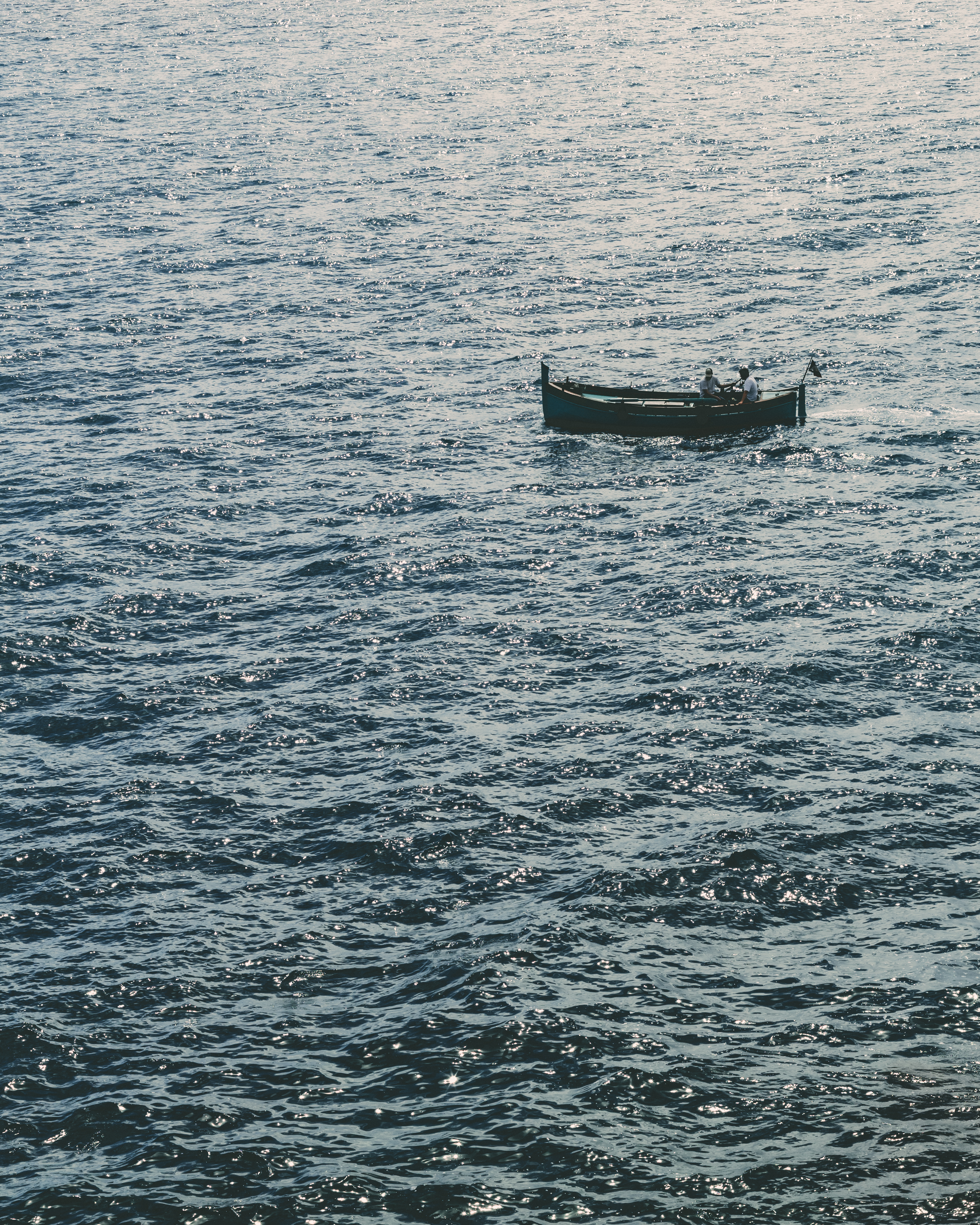 nice_france_boat_two_men