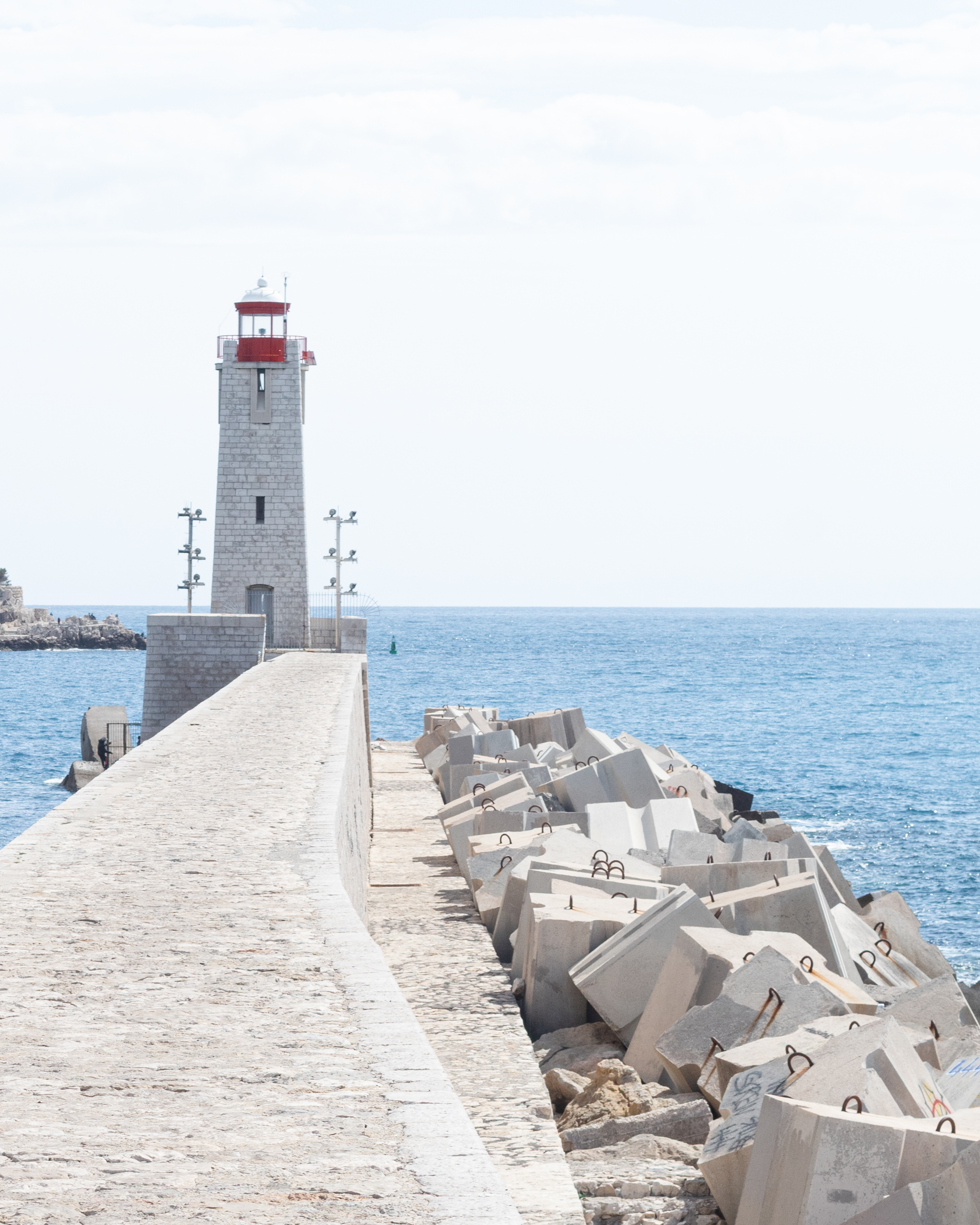 nice_france_lighthouse